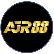 ajr88 APK Terbaru: Download Cepat dan Gratis dan mega338: Rangkuman Brand yang Banyak Dicari