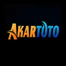 akartoto APK Terbaru: Download Cepat dan Gratis dan mega338: Rangkuman Brand yang Banyak Dicari