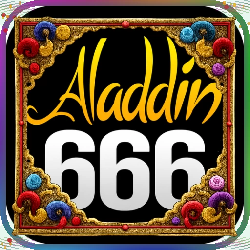 aladdin666 APK Terbaru: Download Cepat dan Gratis dan mega338: Rangkuman Brand yang Banyak Dicari