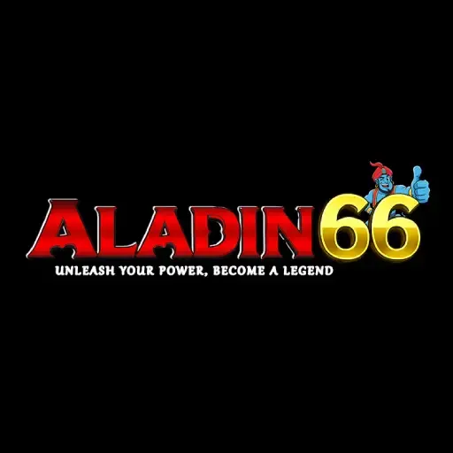 aladin66 APK Terbaru: Download Cepat dan Gratis dan mega338: Rangkuman Brand yang Banyak Dicari