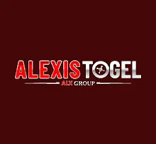 alexistogel APK Terbaru: Download Cepat dan Gratis dan mega338: Rangkuman Brand yang Banyak Dicari