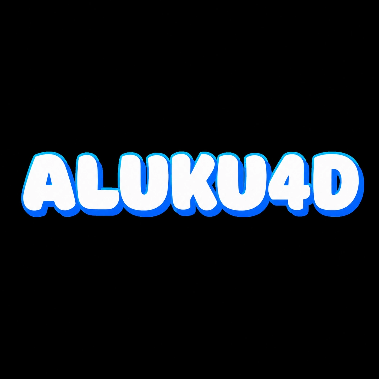 aluku4d APK Terbaru: Download Cepat dan Gratis dan mega338: Rangkuman Brand yang Banyak Dicari