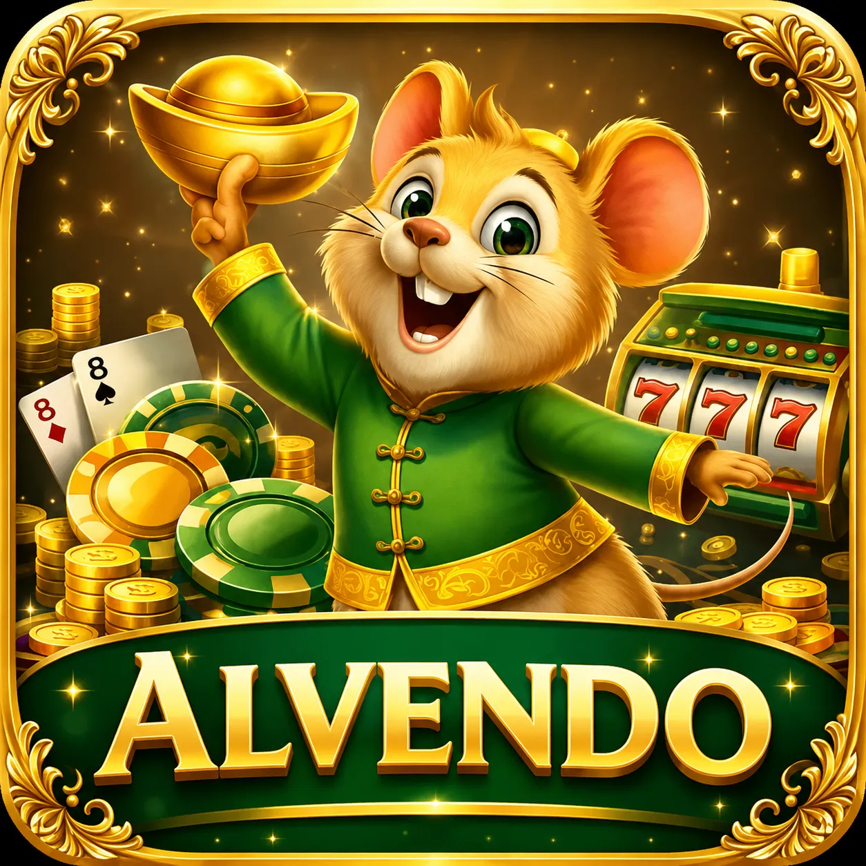 alvendo APK Terbaru: Download Cepat dan Gratis dan mega338: Rangkuman Brand yang Banyak Dicari