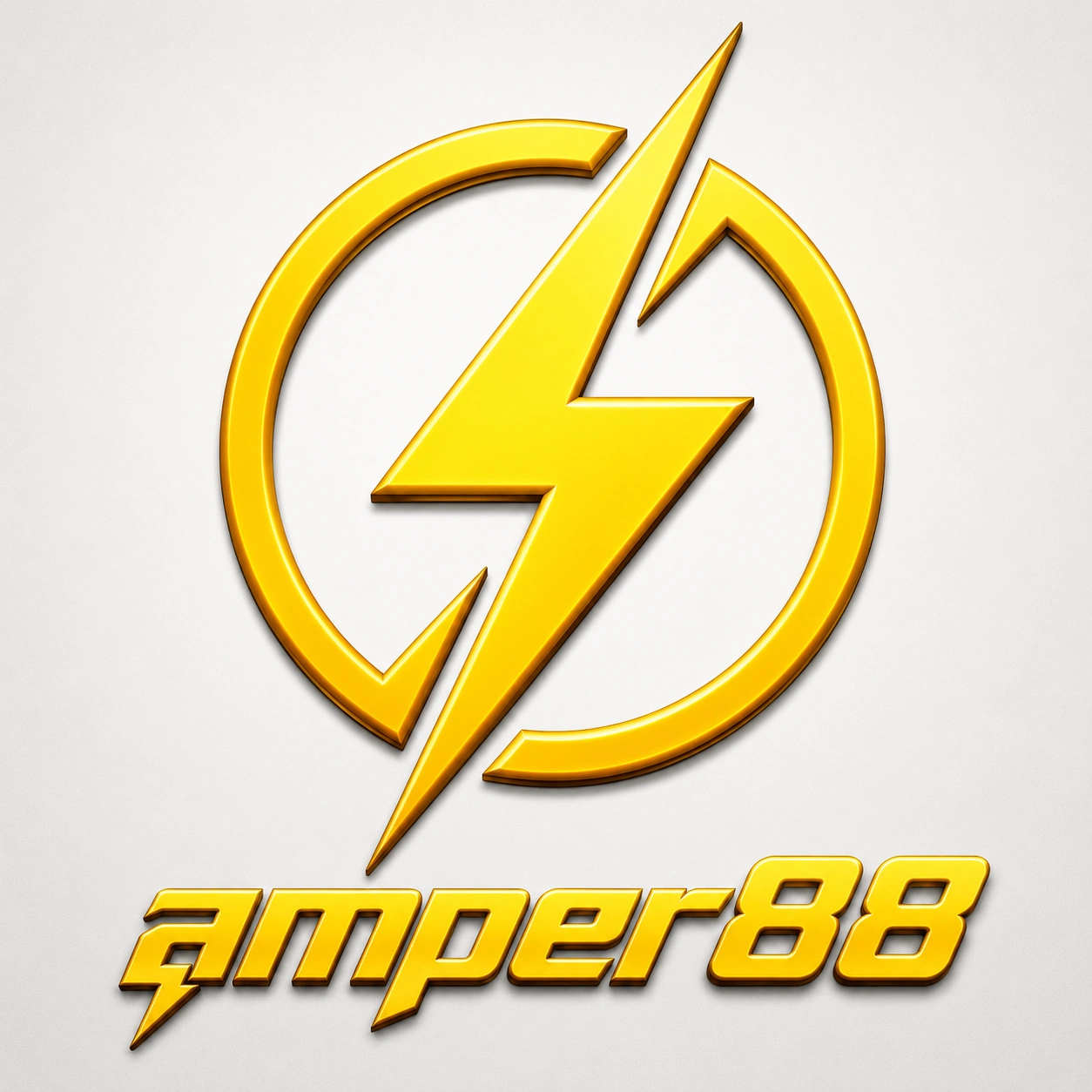 amper88 APK Terbaru: Download Cepat dan Gratis dan mega338: Rangkuman Brand yang Banyak Dicari