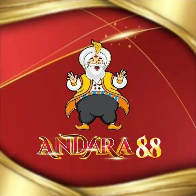 andara88 APK Terbaru: Download Cepat dan Gratis dan mega338: Rangkuman Brand yang Banyak Dicari