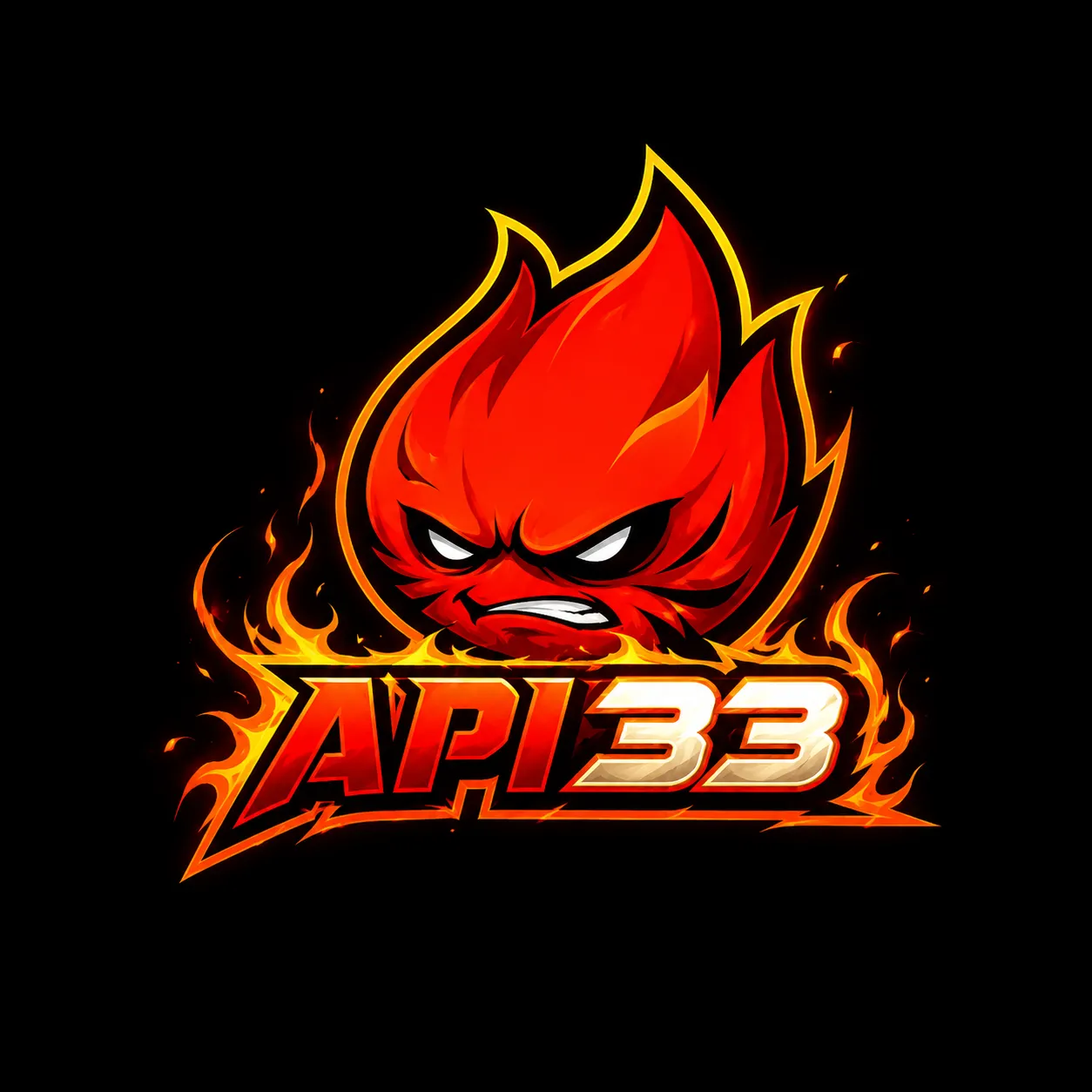 api33 APK Terbaru: Download Cepat dan Gratis dan mega338: Rangkuman Brand yang Banyak Dicari