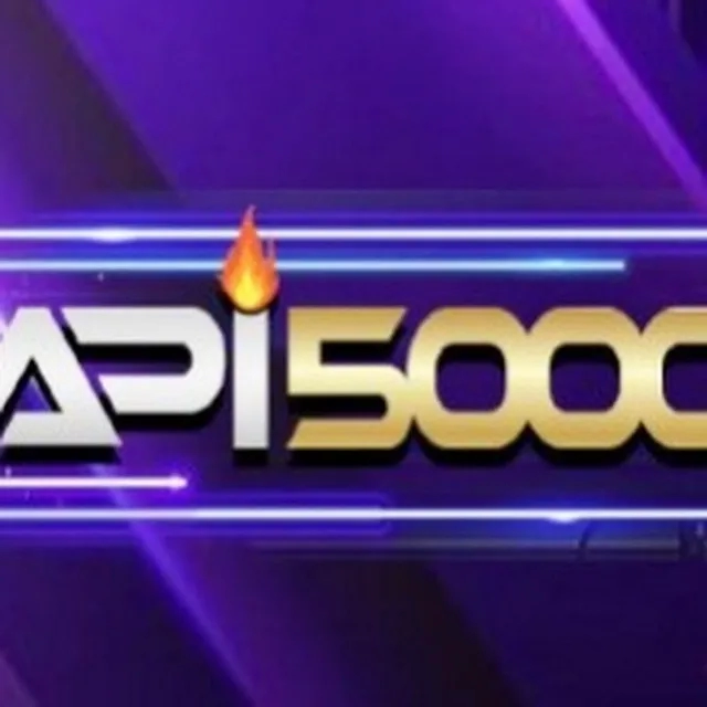 api5000 APK Terbaru: Download Cepat dan Gratis dan mega338: Rangkuman Brand yang Banyak Dicari