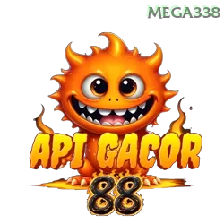 APIGACOR88 dan mega338: Rangkuman Brand yang Banyak Dicari