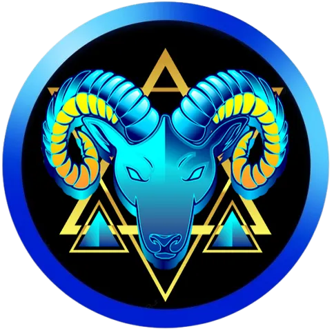 ariestogel APK Terbaru: Download Cepat dan Gratis dan mega338: Rangkuman Brand yang Banyak Dicari