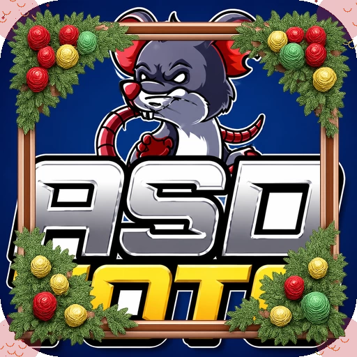 asdtoto APK Terbaru: Download Cepat dan Gratis dan mega338: Rangkuman Brand yang Banyak Dicari