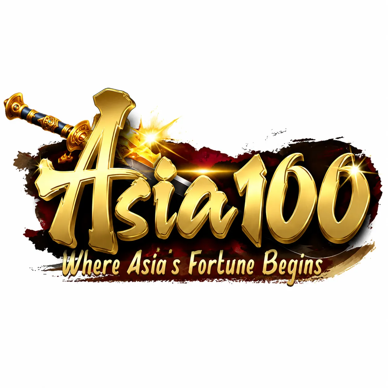asia100 APK Terbaru: Download Cepat dan Gratis dan mega338: Rangkuman Brand yang Banyak Dicari