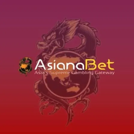 asianabet APK Terbaru: Download Cepat dan Gratis dan mega338: Rangkuman Brand yang Banyak Dicari