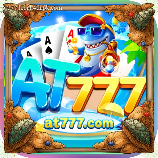at777 APK Terbaru: Download Cepat dan Gratis dan mega338: Rangkuman Brand yang Banyak Dicari
