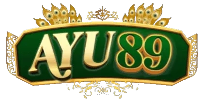 ayu89 APK Terbaru: Download Cepat dan Gratis dan mega338: Rangkuman Brand yang Banyak Dicari