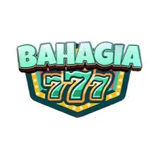 bahagia777 mega338