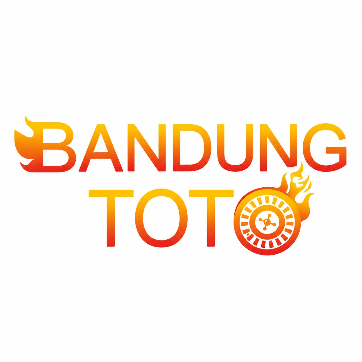 bandungtoto APK Terbaru: Download Cepat dan Gratis dan mega338: Rangkuman Brand yang Banyak Dicari