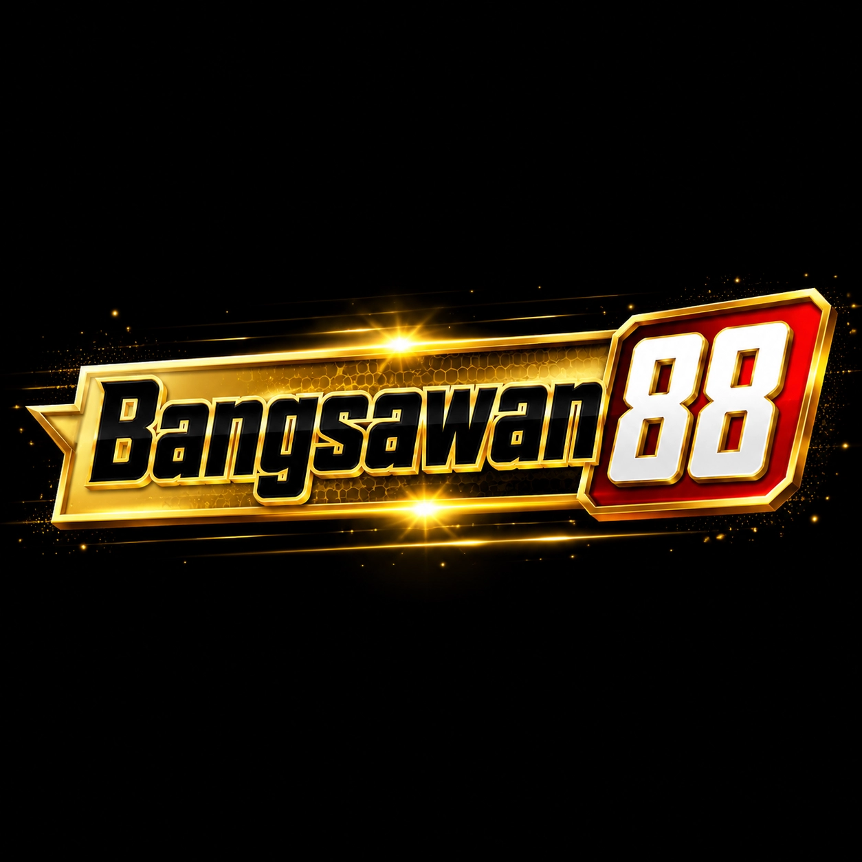 bangsawan88 APK Terbaru: Download Cepat dan Gratis dan mega338: Rangkuman Brand yang Banyak Dicari
