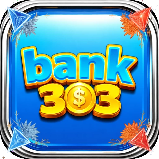 bank303 APK Terbaru: Download Cepat dan Gratis dan mega338: Rangkuman Brand yang Banyak Dicari