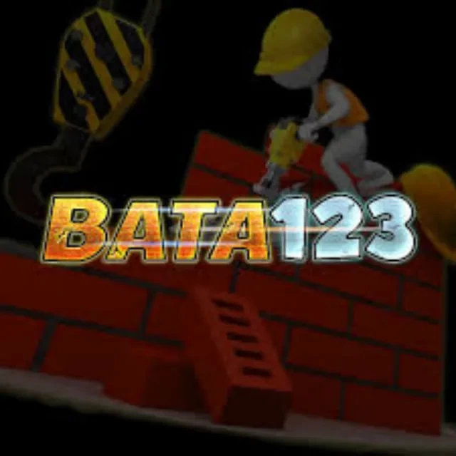 bata123 APK Terbaru: Download Cepat dan Gratis dan mega338: Rangkuman Brand yang Banyak Dicari