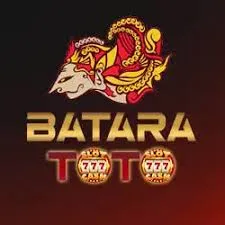 bataratoto APK Terbaru: Download Cepat dan Gratis dan mega338: Rangkuman Brand yang Banyak Dicari