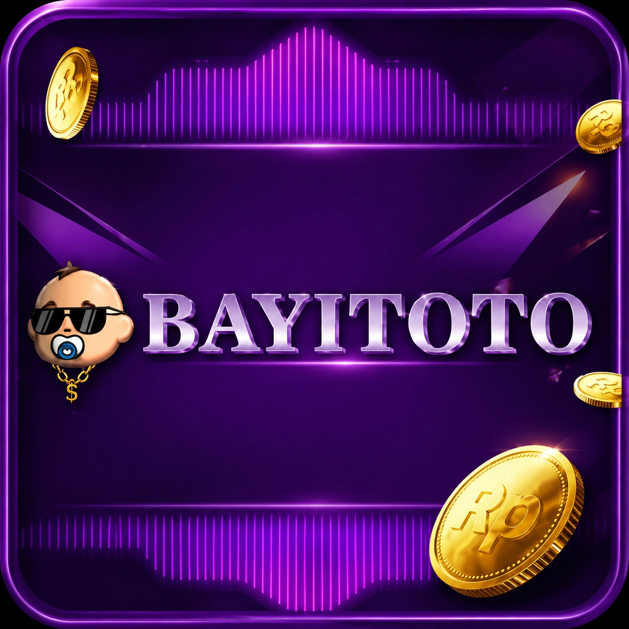 bayitoto APK Terbaru: Download Cepat dan Gratis dan mega338: Rangkuman Brand yang Banyak Dicari