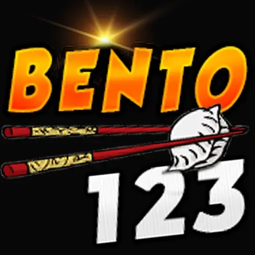 bento123 APK Terbaru: Download Cepat dan Gratis dan mega338: Rangkuman Brand yang Banyak Dicari