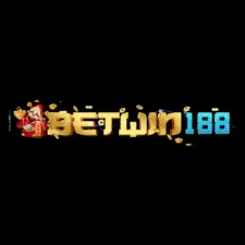 betwin188 APK Terbaru: Download Cepat dan Gratis dan mega338: Rangkuman Brand yang Banyak Dicari