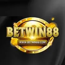 betwin88 APK Terbaru: Download Cepat dan Gratis dan mega338: Rangkuman Brand yang Banyak Dicari