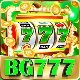 bg777 APK Terbaru: Download Cepat dan Gratis dan mega338: Rangkuman Brand yang Banyak Dicari