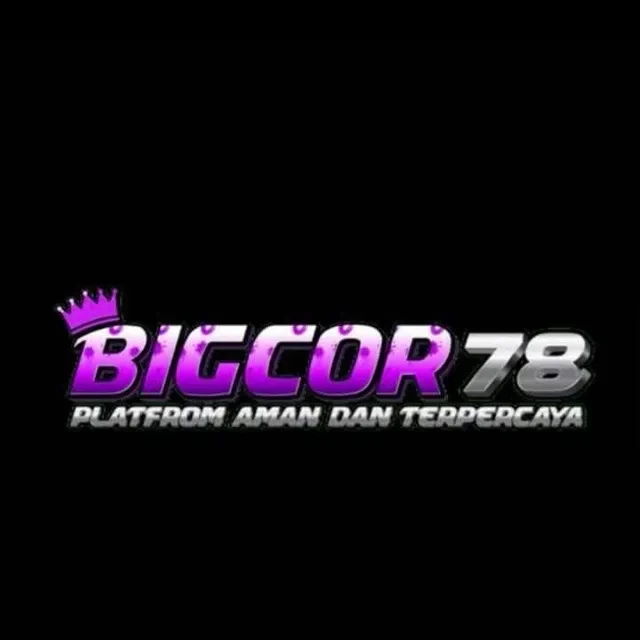 bigcor78 APK Terbaru: Download Cepat dan Gratis dan mega338: Rangkuman Brand yang Banyak Dicari