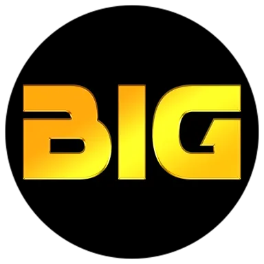 bighoki APK Terbaru: Download Cepat dan Gratis dan mega338: Rangkuman Brand yang Banyak Dicari