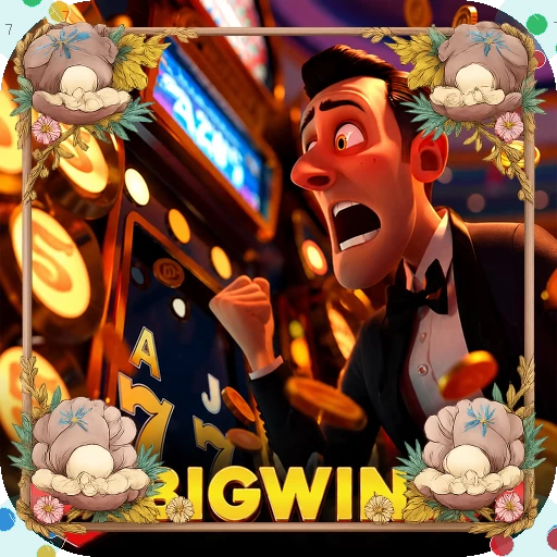 bigwin189 APK Terbaru: Download Cepat dan Gratis dan mega338: Rangkuman Brand yang Banyak Dicari