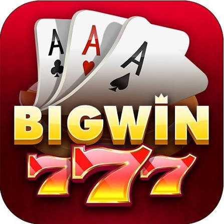 bigwin777 APK Terbaru: Download Cepat dan Gratis dan mega338: Rangkuman Brand yang Banyak Dicari