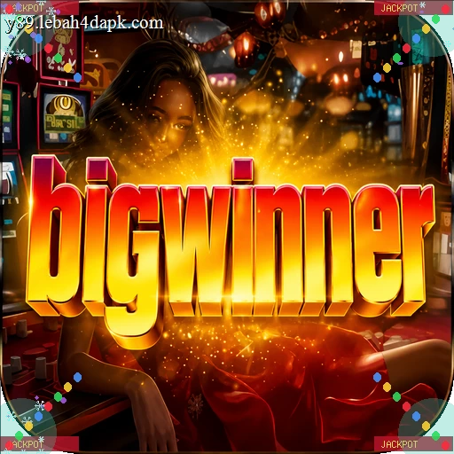 Review Aplikasi bigwinner dan mega338: Rangkuman Brand yang Banyak Dicari