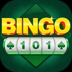 bingo101 APK Terbaru: Download Cepat dan Gratis dan mega338: Rangkuman Brand yang Banyak Dicari