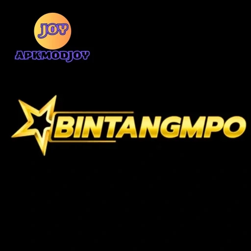 bintangmpo APK Terbaru: Download Cepat dan Gratis dan mega338: Rangkuman Brand yang Banyak Dicari