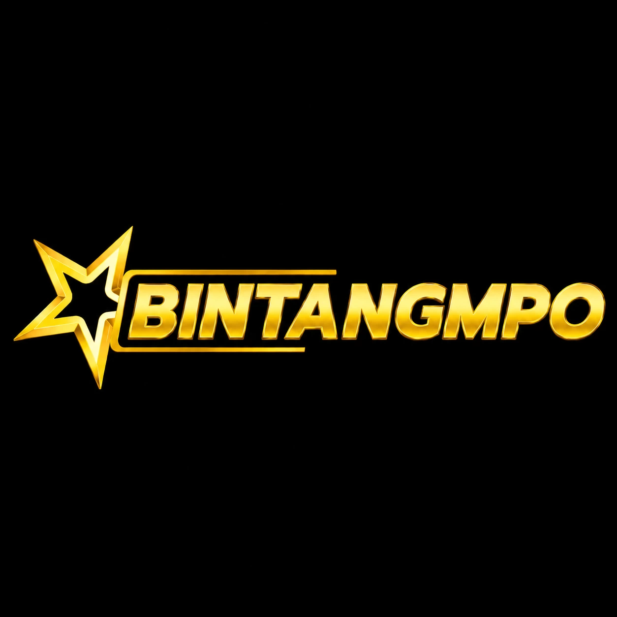bintangpo APK Terbaru: Download Cepat dan Gratis dan mega338: Rangkuman Brand yang Banyak Dicari