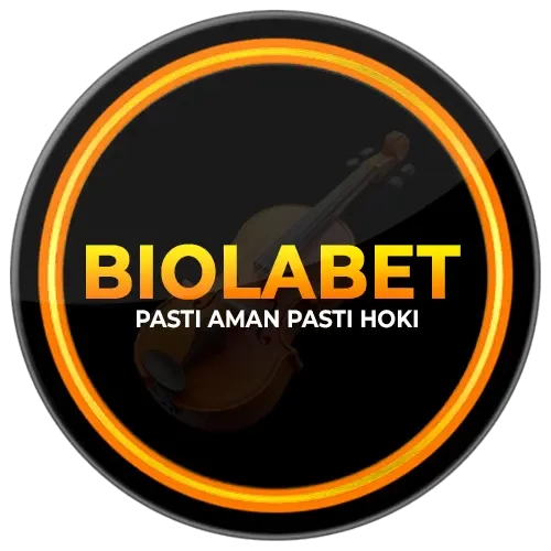 biolabet APK Terbaru: Download Cepat dan Gratis dan mega338: Rangkuman Brand yang Banyak Dicari