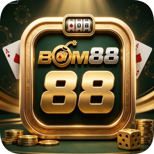 bom88 APK Terbaru: Download Cepat dan Gratis dan mega338: Rangkuman Brand yang Banyak Dicari