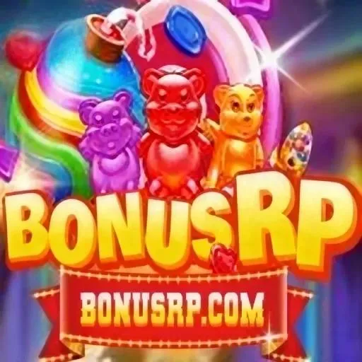 bonusrp APK Terbaru: Download Cepat dan Gratis dan mega338: Rangkuman Brand yang Banyak Dicari