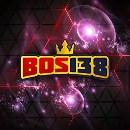 bos138 APK Terbaru: Download Cepat dan Gratis dan mega338: Rangkuman Brand yang Banyak Dicari