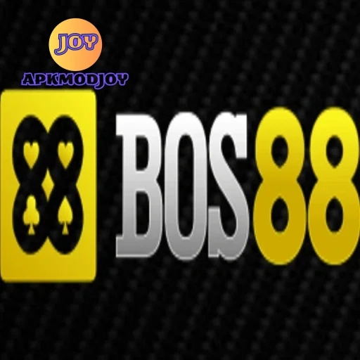 bos88 APK Terbaru: Download Cepat dan Gratis dan mega338: Rangkuman Brand yang Banyak Dicari