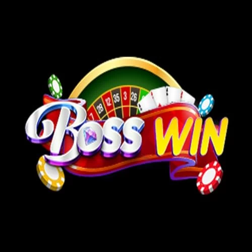 bosswin APK Terbaru: Download Cepat dan Gratis dan mega338: Rangkuman Brand yang Banyak Dicari