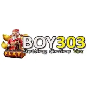 boy303 APK Terbaru: Download Cepat dan Gratis dan mega338: Rangkuman Brand yang Banyak Dicari
