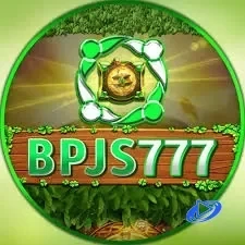 bpjs777 APK Terbaru: Download Cepat dan Gratis dan mega338: Rangkuman Brand yang Banyak Dicari
