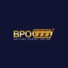 bpo777 APK Terbaru: Download Cepat dan Gratis dan mega338: Rangkuman Brand yang Banyak Dicari