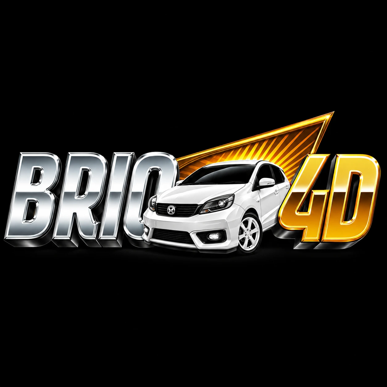 brio4d APK Terbaru: Download Cepat dan Gratis dan mega338: Rangkuman Brand yang Banyak Dicari