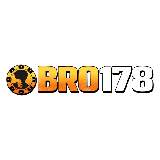 bro178 APK Terbaru: Download Cepat dan Gratis dan mega338: Rangkuman Brand yang Banyak Dicari