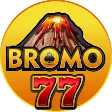 bromo77 APK Terbaru: Download Cepat dan Gratis dan mega338: Rangkuman Brand yang Banyak Dicari
