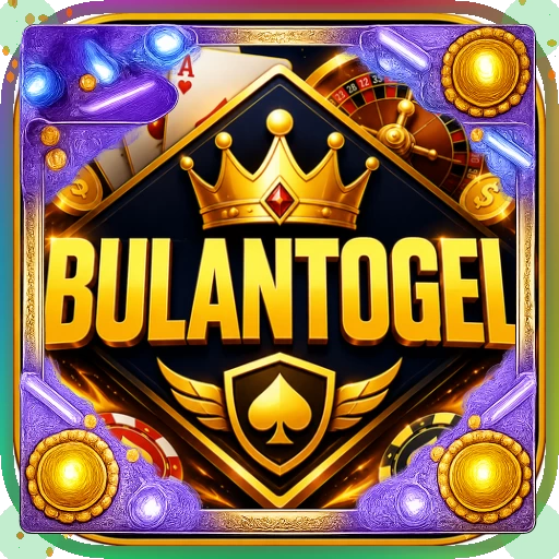 bulantogel APK Terbaru: Download Cepat dan Gratis dan mega338: Rangkuman Brand yang Banyak Dicari
